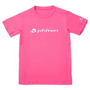 t@Ce phiten o[{[EFA Vc Y fB[X RAKUVc  3124JG58100 y[։z sc