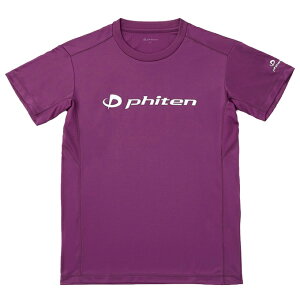 t@Ce phiten o[{[EFA Vc Y fB[X RAKUVc  3124JG58700 y[։z sc