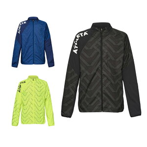 AX^ ATHLETA TbJ[EFA EChu[J[WPbg Y ntXgb`EChWPbg24f 02415 sc