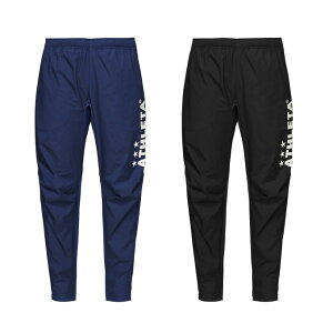 AX^ ATHLETA TbJ[EFA EChu[J[pc Y ntXgb`EChpc24f 02416 sc