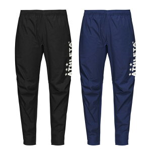 AX^ ATHLETA TbJ[EFA EChu[J[pc WjA ntXgb`EChpc Jr 24f 02416J sc