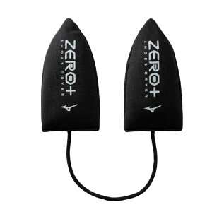 ~Ym V[YhC[ WjA ZERO{ V[YhC[ P1GZ0405 MIZUNO sc