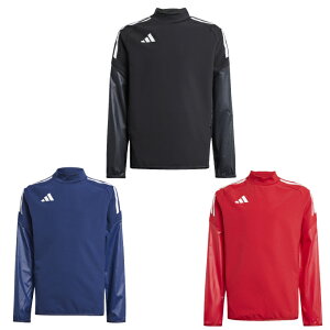 y[֑zAfB_X TbJ[EFA sXegbv WjA LbY sXe gbv KRX44 adidas