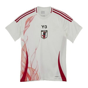 y[֑zAfB_X TbJ[ {\ 2024 AEFC vJ jtH[  }[N l Y fB[X IU0963 KMW70 adidas VjtH[ ItBV