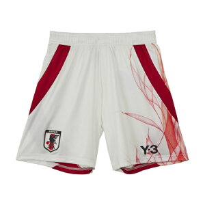 AfB_X TbJ[ {\ 2024 AEFC vJ jtH[pc V[c l Y fB[X IU0962 KMW69 adidas VjtH[ ItBV@sc