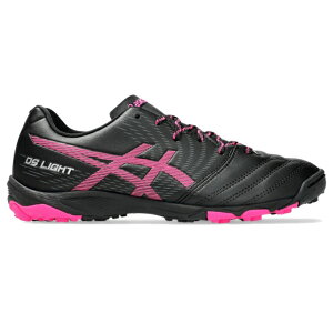 AVbNX TbJ[ g[jOV[Y WjA DS LIGHT JR GS TF 1104A053-001 asics sc
