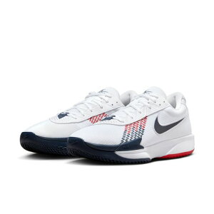 iCL oXPbgV[Y Y GAY[ G.T. Jbg AJf~[ EP FB2598-104 NIKE sc