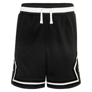 �W���[�_�� JORDAN �o�X�P�b�g�{�[�� �n�[�t�p���c �W���j�A DFSP DIAMOND SHORT 95D313-023 sc