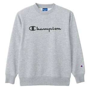 `sI Champion XEFbg g[i[ WjA ~j N[lbNXEFbgVc E-MOTION CK-AB016-070 sc