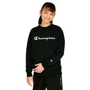 `sI Champion XEFbg g[i[ WjA ~j N[lbNXEFbgVc E-MOTION CK-AB016-090 sc