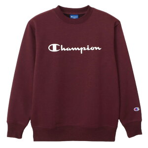 `sI Champion XEFbg g[i[ WjA ~j N[lbNXEFbgVc E-MOTION CK-AB016-970 sc