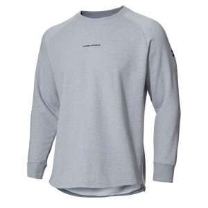 A_[A[}[ XEFbg g[i[ Y UAOVbg XEFbg N[ 1388351-035 UNDER ARMOUR sc