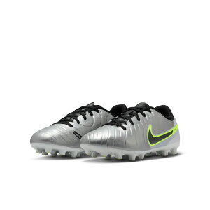 iCL TbJ[XpCN WjA HO eBG| WFh 10 AJf~[ HGJ n[hOEh [Jbg DV4349-001 NIKE sc