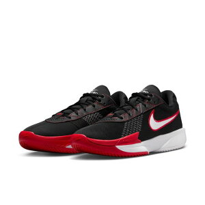 iCL oXPbgV[Y Y fB[X GAY[GT CAJf~[EP FB2598-008 NIKE sc