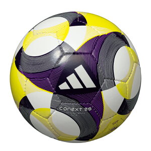 AfB_X tbgT{[ 4 苅 RlNg25 FIFA25 tbgT 4 D ADFF400 adidas sc