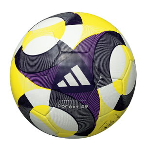 AfB_X TbJ[{[ 4 苅 RlNg25 FIFA25 LbY T[} ADF400 adidas sc