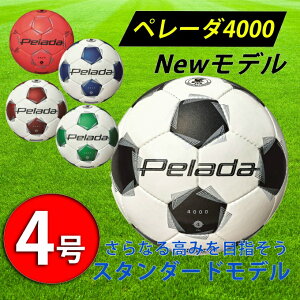 e TbJ[{[ 4 苅 WjA y[_4000 D F4K4000 molten X^_[hf z\ ϖ w Nu  sc