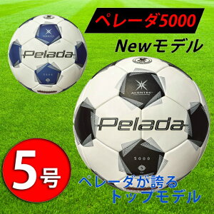 �����e�� �T�b�J�[�{�[�� 5���� ���苅 �y���[�_5000�y�p �A�Z���e�b�N F5K5001 molten �g�b�v���f�� �����\ ����z�����\ ������ ���w ���Z �N���u �����j�� sc