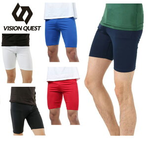 yԌN[|zzI 11/30 0:00`12/1 23:59zrWNGXg TbJ[EFA n[t^Cc Y p[^Cc Xpbc O^Cv VQ540406D01 VISION QUEST y[։z sc