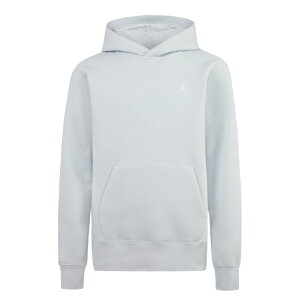 W[_ JORDAN XEFbgp[J[ WjA 24HO J MJ BK FLC PO 95D232-P23 sc