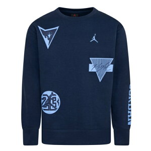 W[_ JORDAN XEFbg g[i[ WjA 24HO J SM SHINE N[ 95D545-U90 sc