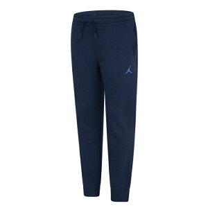 W[_ JORDAN XEFbgpc WjA 24HO J SM SHINE PT 95D544-U90 sc