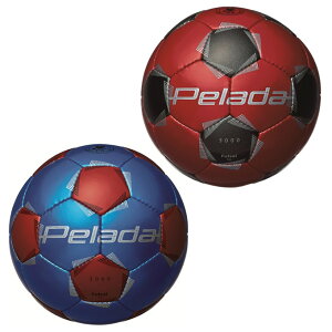 e tbgT{[ 4 苅 y[_3000 tbgT D F9K3000 molten Gg[f tbgT Nu  sc