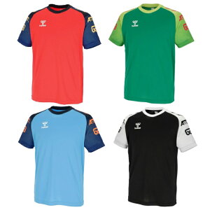 y[֑zq hummel nh{[EFA Vc Y nh{[ EURO H/SvNeBXVc HAP1219