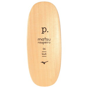 ~Ym(MIZUNO) TbJ[ V[YuV V[YPAZbgp. s[hbg P1GZ251400 sc