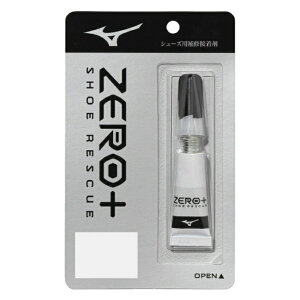 y[֑z~Ym TbJ[ eiXpi ZERO{ V[XL[ P1GZ050000 MIZUNO sc