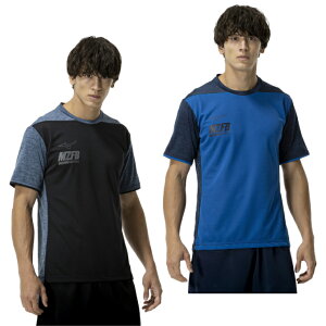 y[֑z~Ym TbJ[EFA vNeBXVc  Y P2MAC090 MIZUNO