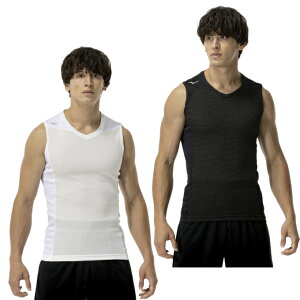 y[֑z~Ym A_[Vc m[X[u Y hCGAt[Ci[Vc P2MAC080 MIZUNO