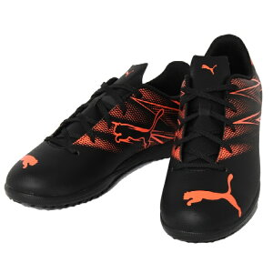 v[} TbJ[ g[jOV[Y WjA Q1 A^bJg TTJ 107481 12 PUMA sc