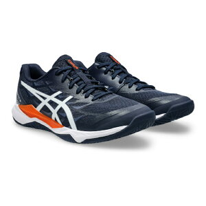 AVbNX o[V[Y Y fB[X GEL-TACTIC 12 1073A058-402 asics sc
