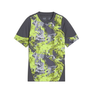 y[֑zv[} TbJ[EFA Vc WjA Q2 indiv Vc JR 660197 08 PUMA