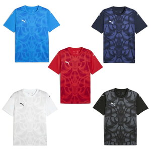 y[֑z v[} TbJ[EFA vNeBXVc  Y TEAM AeBbg Q[Vc 706791 PUMA sc