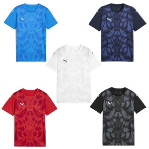 y[֑z v[} TbJ[EFA Vc WjA TEAM AeBbg Q[VcJ 706792 PUMA sc