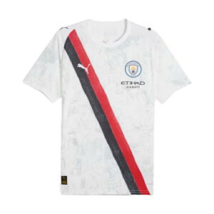 y[֑zv[} PUMA TbJ[EFA vJVc Y KIDSUPER STUDIOS }`FX^[VeB FC vJ  jtH[ 781068 07