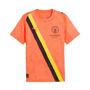 y[֑zv[} PUMA TbJ[EFA vJVc Y KIDSUPER STUDIOS }`FX^[VeB FC vJ  jtH[ 781068 08