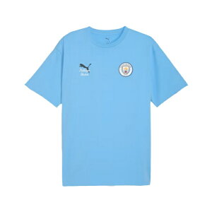 y[֑zv[} PUMA TbJ[EFA vJVc Y KIDSUPER STUDIOS }`FX^[VeB FC OtBbN  TVc 606842 21