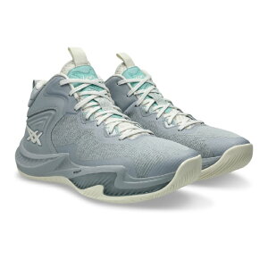 AVbNX oXPbgV[Y Y NOVA SURGE 3 1061A048-200 asics sc