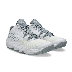 �A�V�b�N�X �o�X�P�b�g�V���[�Y �����Y �A���v���A���X2 UNPRE ARS 2 1063A070-103 asics sc