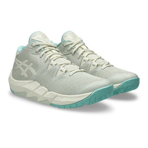 �A�V�b�N�X �o�X�P�b�g�V���[�Y �����Y UNPRE ARS 2 1063A070-200 asics sc