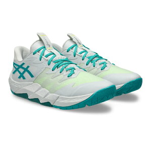 AVbNX oXPbgV[Y Y UNPRE ARS LOW 2 1063A083-102 asics sc