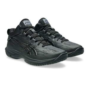 AVbNX oXPbgV[Y Y GELHOOP V17 1063A096-001 asics Qt[vV17  ubN X^_[h sc