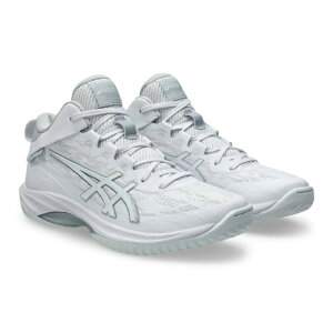 AVbNX oXPbgV[Y Y fB[X GELHOOP V17 NARROW 1063A098-100 asics Qt[vV17 i[ zCg sc