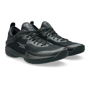 AVbNX oXPbgV[Y Y fB[X GLIDE NOVA FF 3 1063A072-003 asics sc