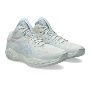 AVbNX oXPbgV[Y Y fB[X NOVA FLOW 2 1063A071-102 asics sc