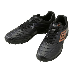 Au UMBRO TbJ[ g[jOV[Y Y ANZC^[ TR EX WIDE UF5SFCT5M sc