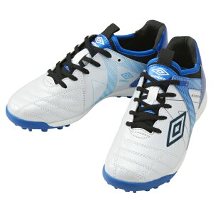 Au UMBRO TbJ[ g[jOV[Y WjA ANZC^[TR JR WIDE UF5SFCT1J sc